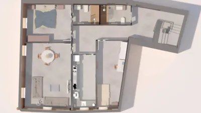House in Calonge photo 5