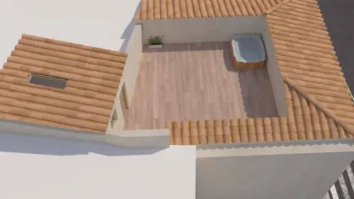 House in Calonge photo 7