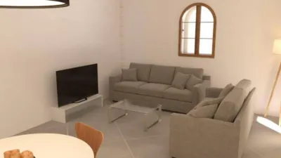 House in Calonge photo 9