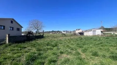 Terreno en venta en Iñás - Vista 2