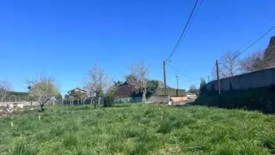 Terreno en venta en Iñás - Vista 3