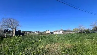 Terreno en venta en Iñás - Vista 4