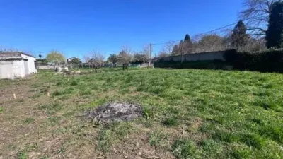 Terreno en venta en Iñás - Vista 5