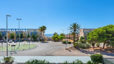 Casa – Orihuela, Urbanización Aguamarina, Dehesa de Campoamor - Vista 2