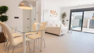 Casa – San Fulgencio - Vista 4