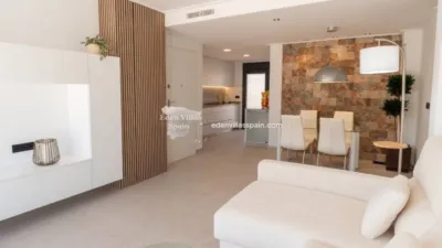 Casa – San Fulgencio - Vista 5