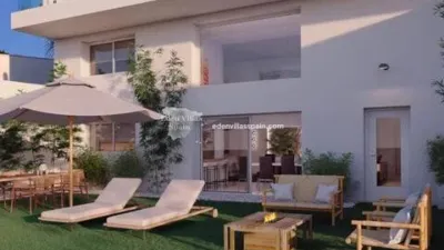 Casa – San Fulgencio, Urbanización Marina Sol - Vista 3