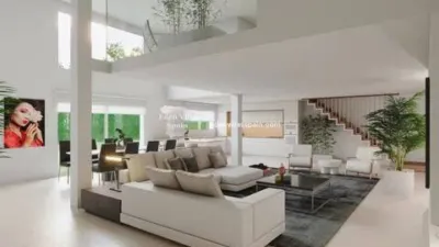 Casa – San Fulgencio, Urbanización Marina Sol - Vista 4