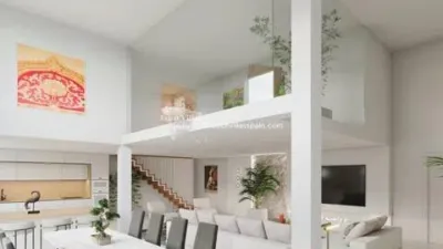 Casa – San Fulgencio, Urbanización Marina Sol - Vista 5