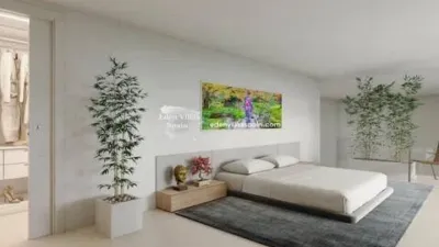 Casa – San Fulgencio, Urbanización Marina Sol - Més
