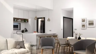 Casa – Pilar de la Horadada, Pinar de Campoverde - Vista 3