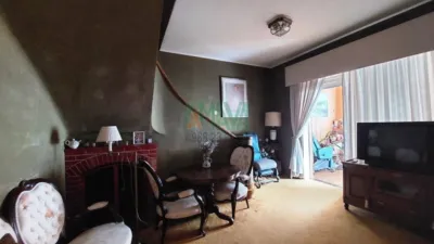 Townhouse in Ourense City photo 10