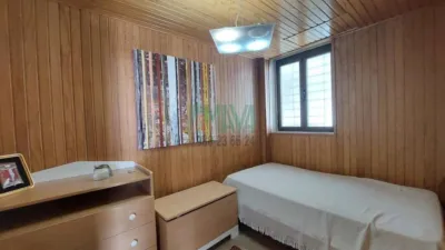 Townhouse in Ourense City photo 11