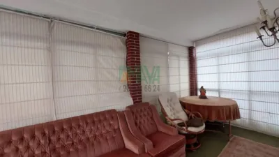 Townhouse in Ourense City photo 3