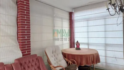 Townhouse in Ourense City photo 4