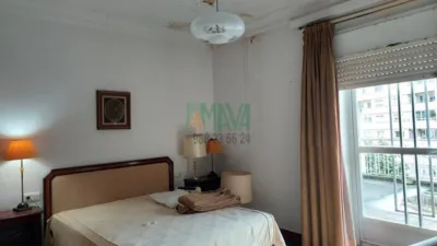 Townhouse in Ourense City photo 6