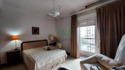 Townhouse in Ourense City photo 7