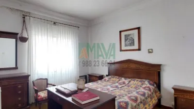 Townhouse in Ourense City photo 8