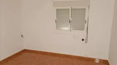 Chalet on Carrer del Lliri photo 15