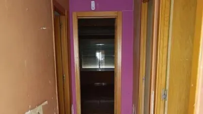 Chalet on Carrer del Lliri photo 3