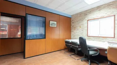 Chalet en venta en Calle Carretera de La Esperanza, 66, El Rosario de 670.000 €