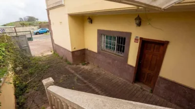 Chalet en venta en Calle Carretera de La Esperanza, 66, El Rosario de 670.000 €