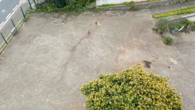 Chalet en venta en Calle Carretera de La Esperanza, 66, El Rosario de 670.000 €