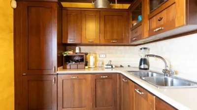 Chalet en venta en Calle Carretera de La Esperanza, 66, El Rosario de 670.000 €