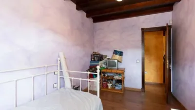 Chalet en venta en Calle Carretera de La Esperanza, 66, El Rosario de 670.000 €
