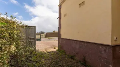 Chalet en venta en Calle Carretera de La Esperanza, 66, El Rosario de 670.000 €