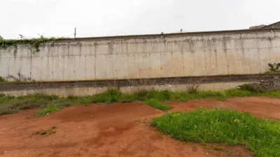 Chalet en venta en Calle Carretera de La Esperanza, 66, El Rosario de 670.000 €