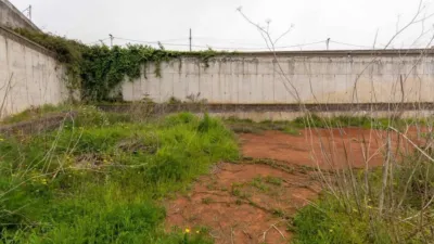 Chalet en venta en Calle Carretera de La Esperanza, 66, El Rosario de 670.000 €