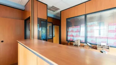 Chalet en venta en Calle Carretera de La Esperanza, 66, El Rosario de 670.000 €