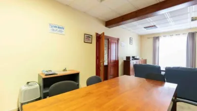 Chalet en venta en Calle Carretera de La Esperanza, 66, El Rosario de 670.000 €