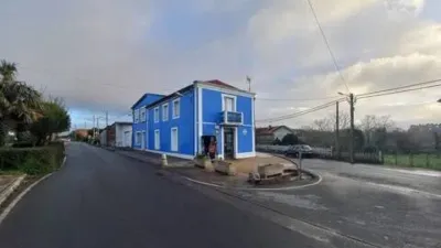 Local comercial en venta en Sada - Vista 2