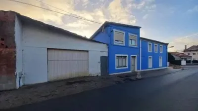Local comercial en venta en Sada - Vista 5