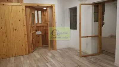 Piso – Ferrol - Vista 4