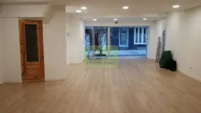 Piso – Ferrol - Vista 5