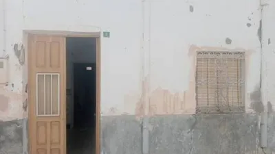 House on La Manga Street photo 2