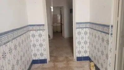 House on La Manga Street photo 4