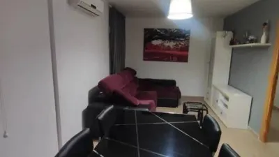 Apartment in the Centre photo 11