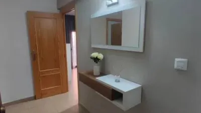 Apartment in the Centre photo 12