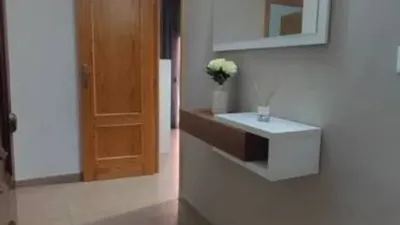 Apartment in the Centre photo 22