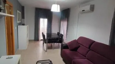 Apartment in the Centre photo 2