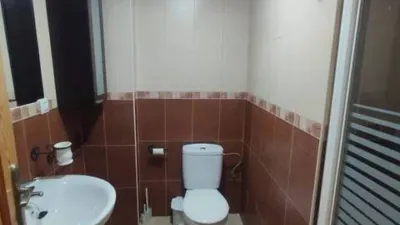 Apartment in the Centre photo 3
