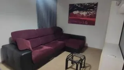 Apartment in the Centre photo 6