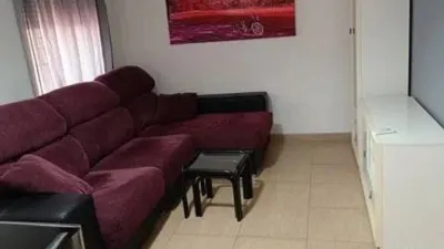 Apartment in the Centre photo 7
