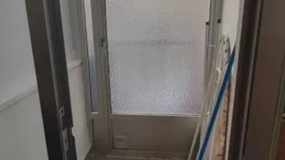 Apartment in the Centre photo 9