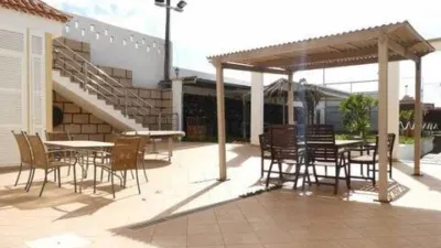 Rustic house in Guargacho-Guaza-Cho photo 2