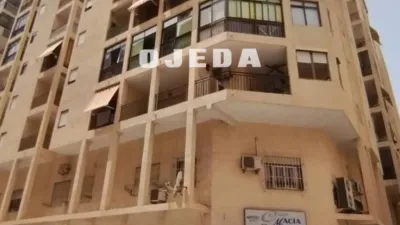 Flat in Centre-Port-Platja Llevant